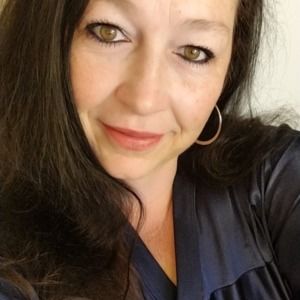 Meet your Posher, Tawny